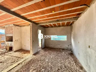 Casa com 4 dormitórios, foto 21