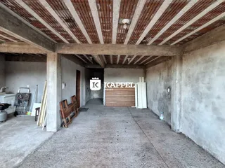 Casa com 2 dormitórios, foto 29