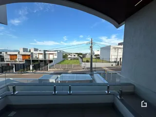 Sobrado com 3 dormitórios, foto 16