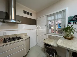 Sobrado com 3 dormitórios, foto 37