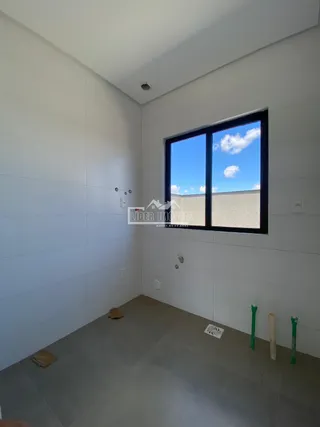 Sobrado com 3 dormitórios, foto 16