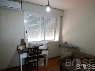 Casa com 3 dormitórios, foto 13