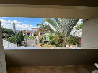 Casa com 3 dormitórios, foto 26