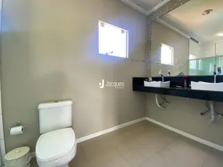 Casa com 3 dormitórios, foto 13