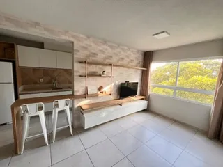 Apartamento com 2 dormitórios, foto 3