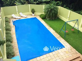 Casa com 6 dormitórios, foto 21