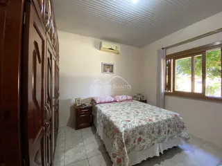 Casa com 3 dormitórios, foto 12