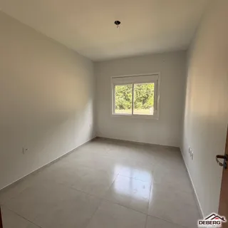 Casa geminada com 2 dormitórios, foto 6