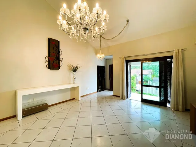Casa com 3 dormitórios, foto 5