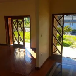 Casa com 3 dormitórios, foto 5