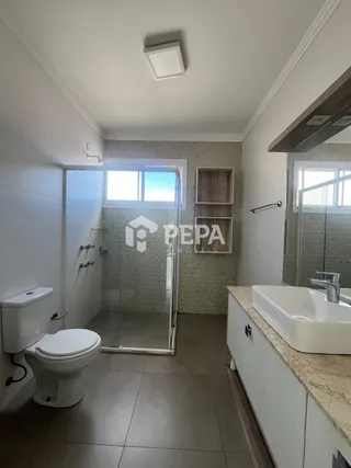 Casa com 3 dormitórios, foto 15
