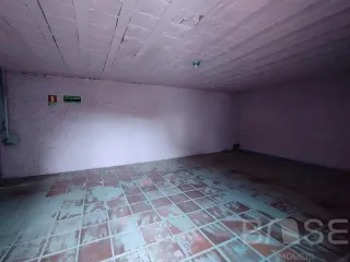Casa, foto 15