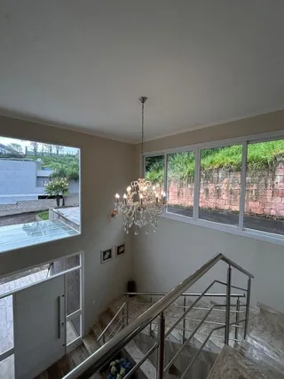 Casa com 4 dormitórios, foto 23