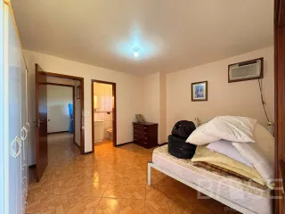 Casa com 3 dormitórios, foto 10