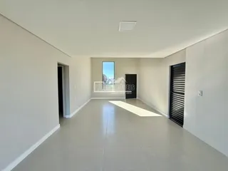 Casa com 1 dormitório, foto 4