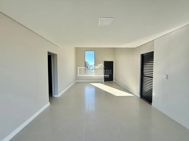 Casa com 1 dormitório, foto 4