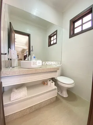 Casa com 3 dormitórios, foto 22