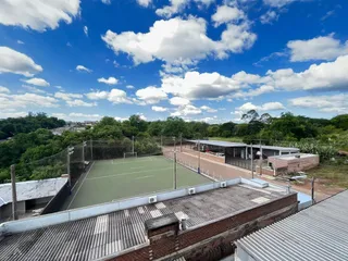 Apartamento com 2 dormitórios, foto 6