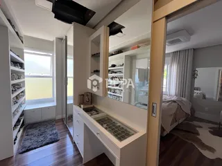 Casa com 3 dormitórios, foto 15