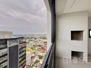Apartamento com 2 dormitórios, foto 11