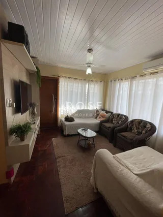 Casa com 2 dormitórios, foto 9