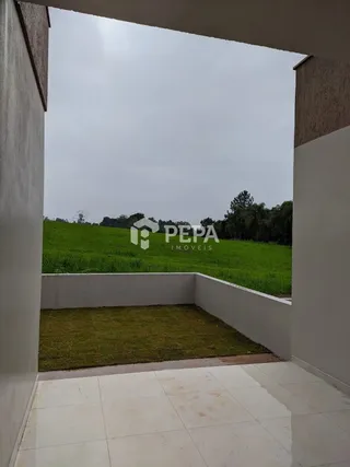 Casa geminada com 2 dormitórios, foto 7