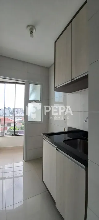 Apartamento com 3 dormitórios, foto 12