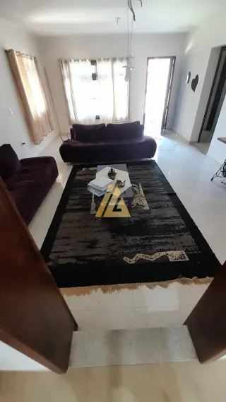Casa com 3 dormitórios, foto 7