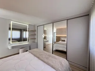 Casa com 3 dormitórios, foto 15