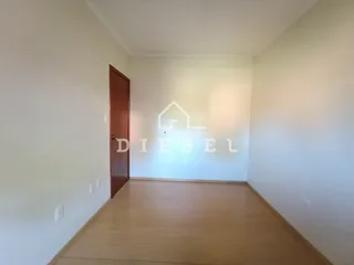 Casa com 3 dormitórios, foto 8