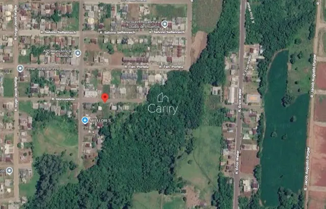 Terreno