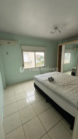 Apartamento com 3 dormitórios, foto 21