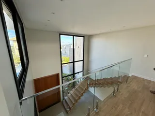 Casa com 3 dormitórios, foto 13