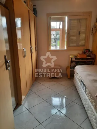 Casa com 2 dormitórios, foto 8