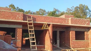 Casa geminada com 2 dormitórios, foto 4