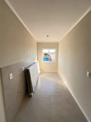 Apartamento com 2 dormitórios, foto 7