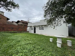 Casa com 3 dormitórios, foto 12
