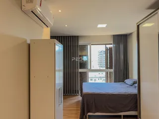 Apartamento com 3 dormitórios, foto 40