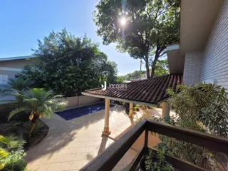 Casa com 3 dormitórios, foto 9