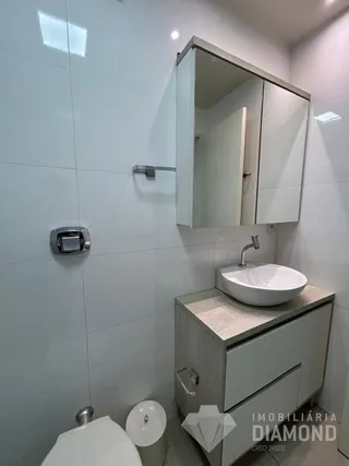 Apartamento com 2 dormitórios, foto 17