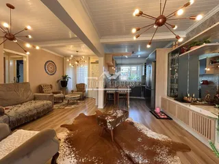 Casa com 2 dormitórios, foto 3