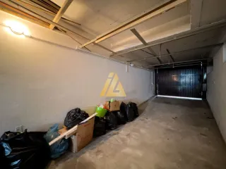Casa com 4 dormitórios, foto 35
