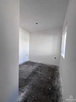 Casa geminada com 2 dormitórios, foto 10