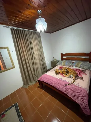 Área rural com 3 dormitórios, foto 5