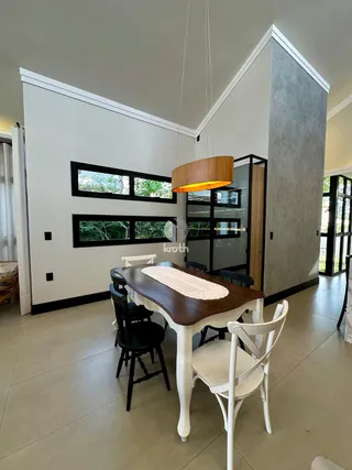 Casa com 3 dormitórios, foto 8