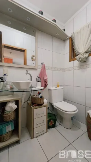Sobrado com 3 dormitórios, foto 5