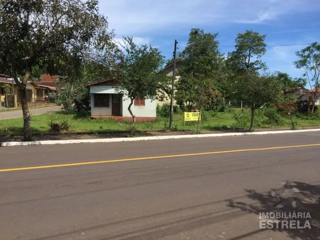 Terreno