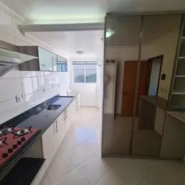 Apartamento com 2 dormitórios, foto 6