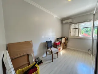 Sobrado com 3 dormitórios, foto 13