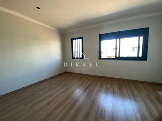 Sobrado com 3 dormitórios, foto 9